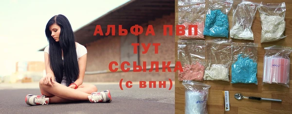 амф Арсеньев