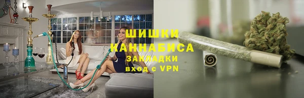 амф Арсеньев