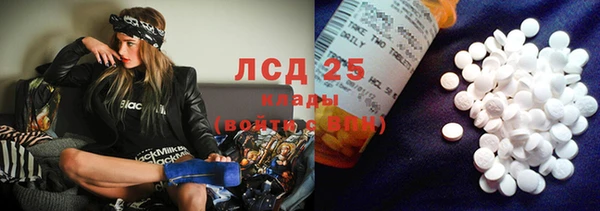 спайс Аркадак