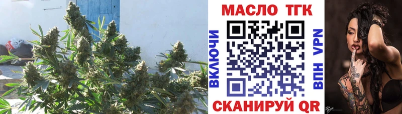 закладка  Любань  Дистиллят ТГК Wax 