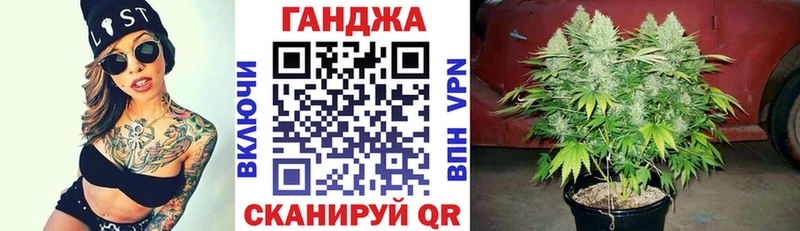 Шишки марихуана конопля  даркнет сайт  Любань 